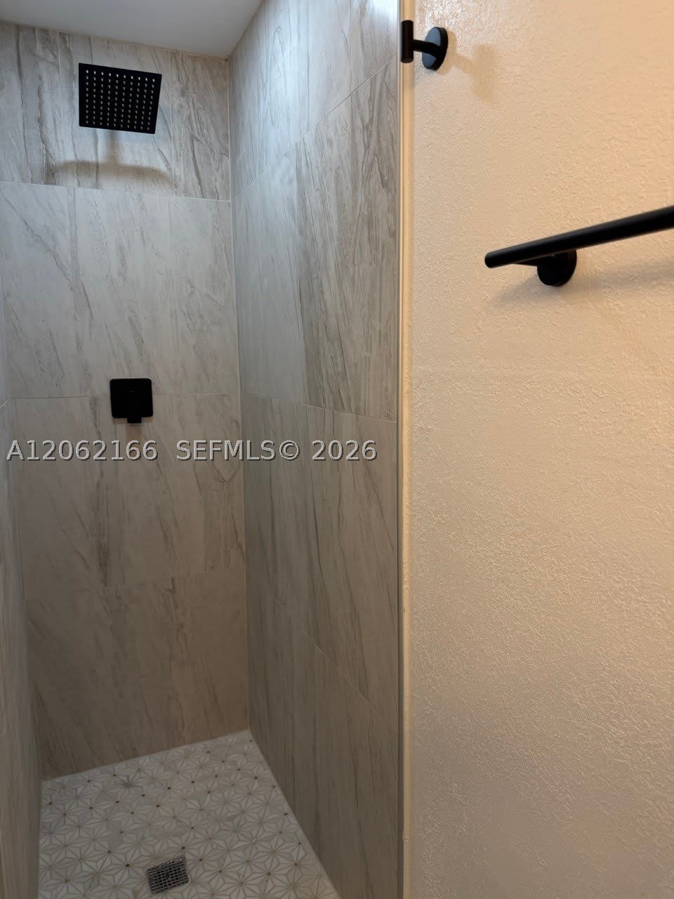 7842 NW 5th Ave – photo 4