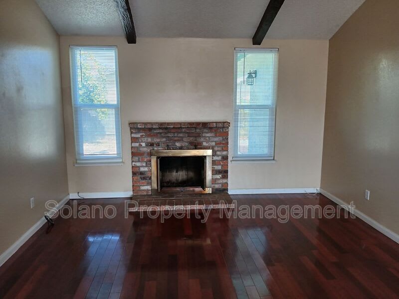 400 Mokelumne Drive – photo 5