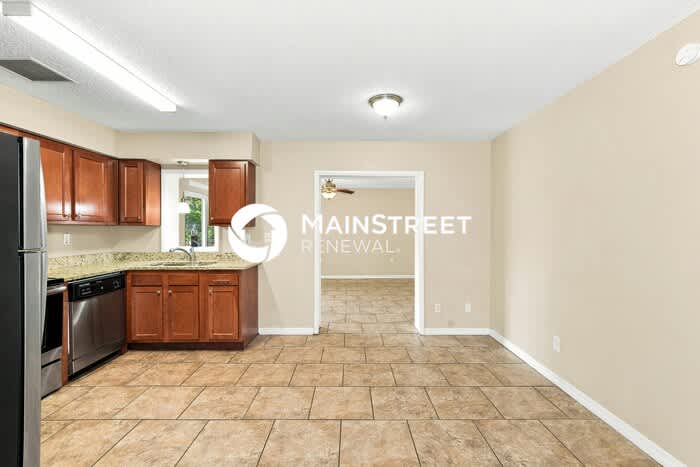 3124 Bigelow Drive – photo 4