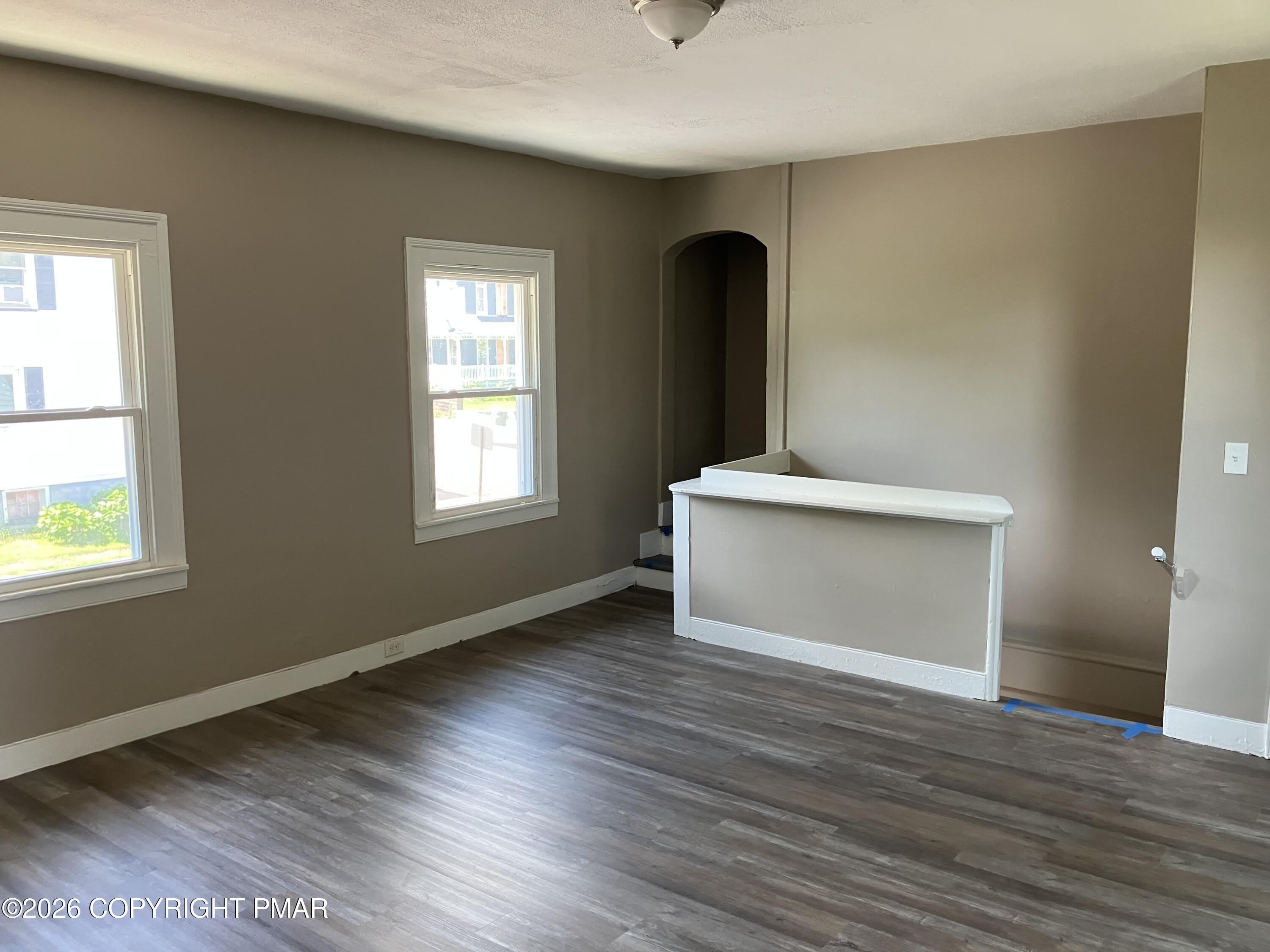 320 Berwick Street – photo 3