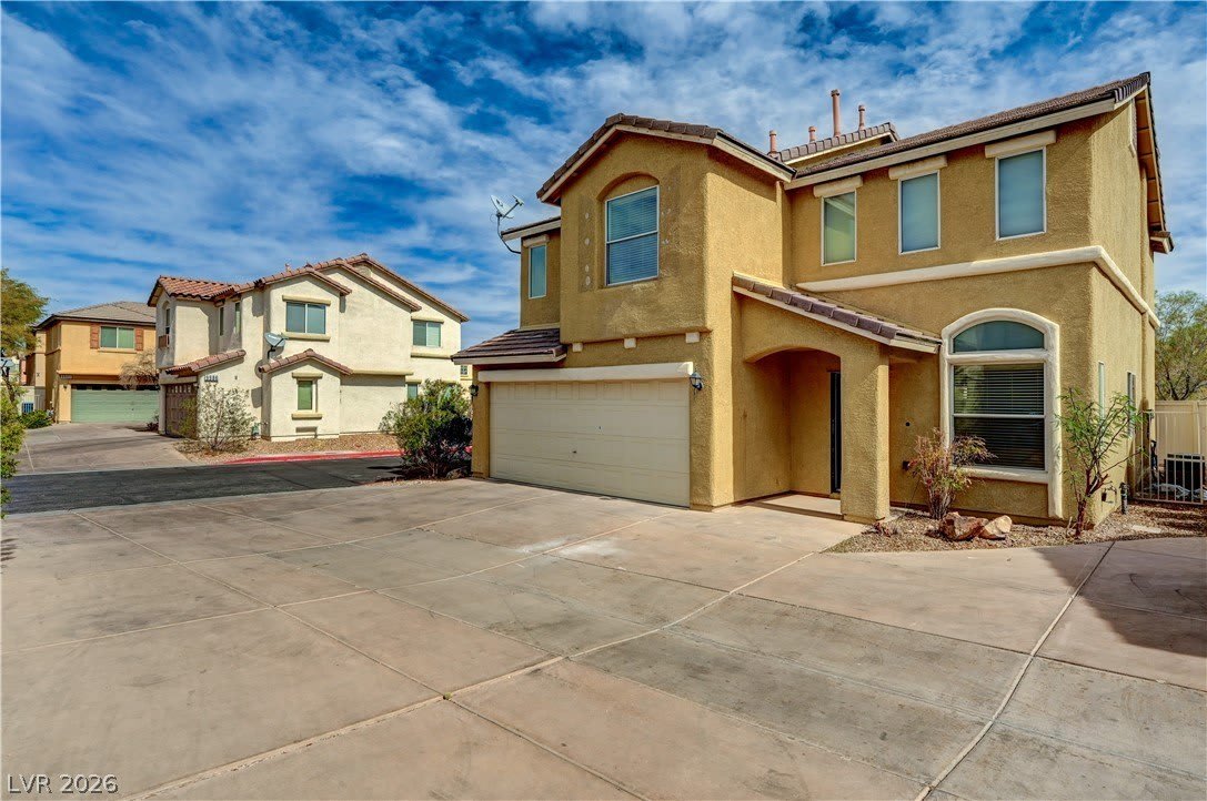 9985 Big Bow Springs Court – photo 3