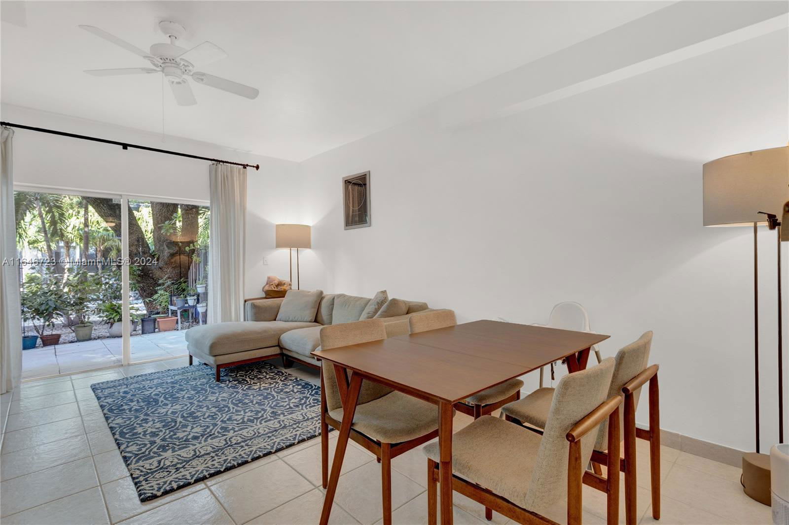 123 Southwest 17th Road – photo 4
