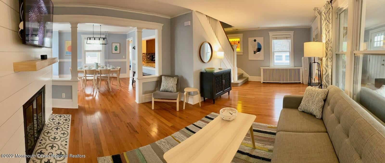 106 Atlantic Avenue – photo 3
