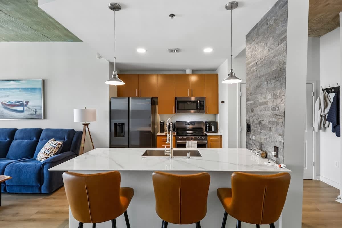 923 Peachtree St Ne – photo 1