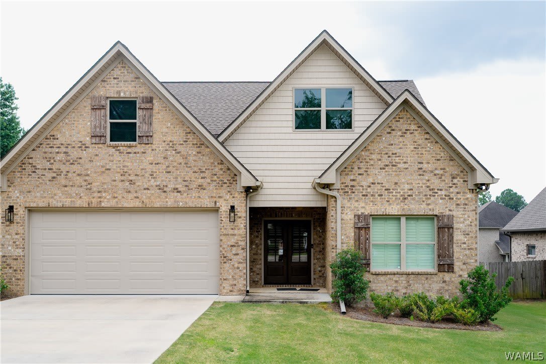 394 Turtle Bay Circle – photo 4