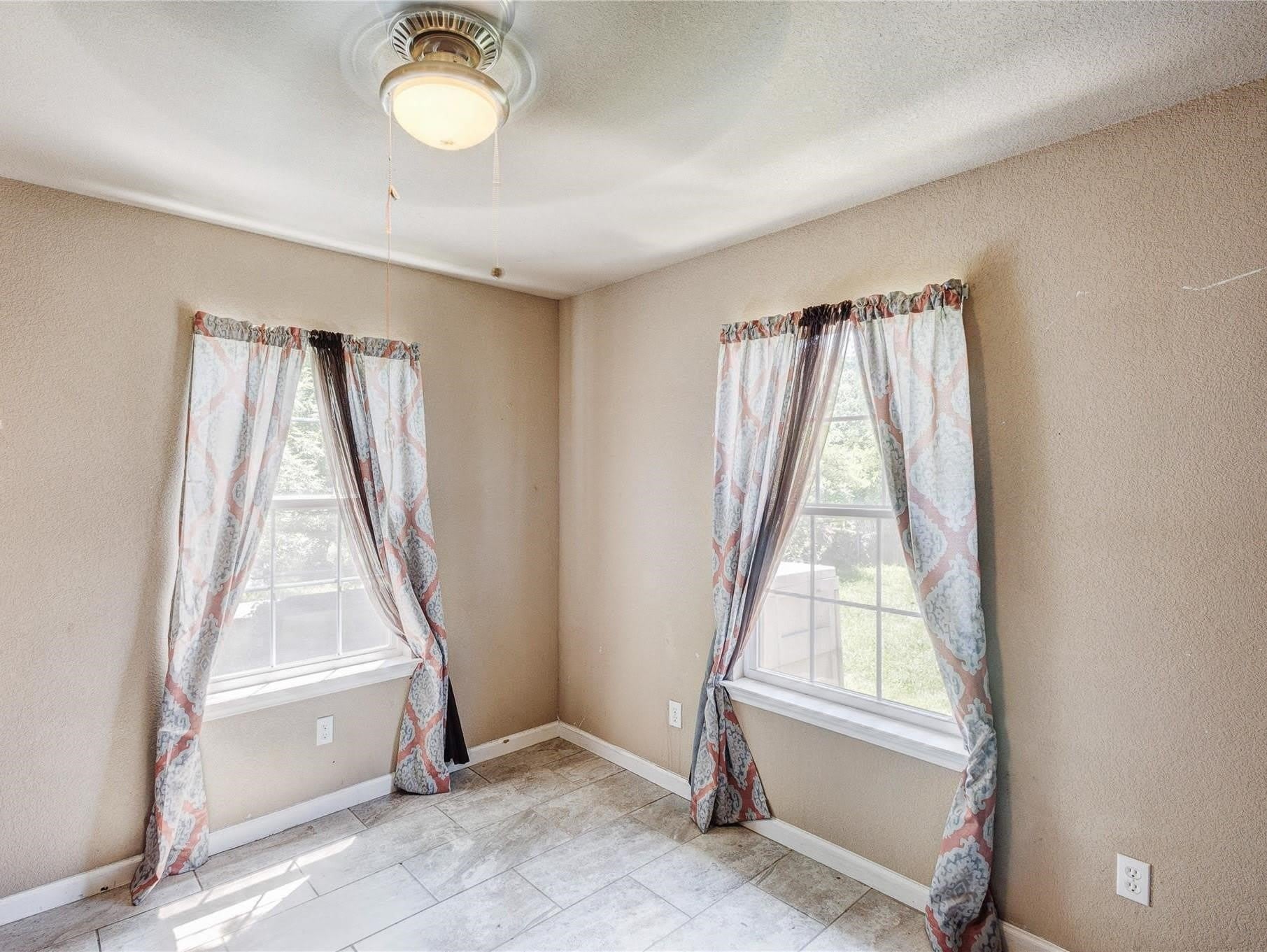 104 Richard Lane – photo 3