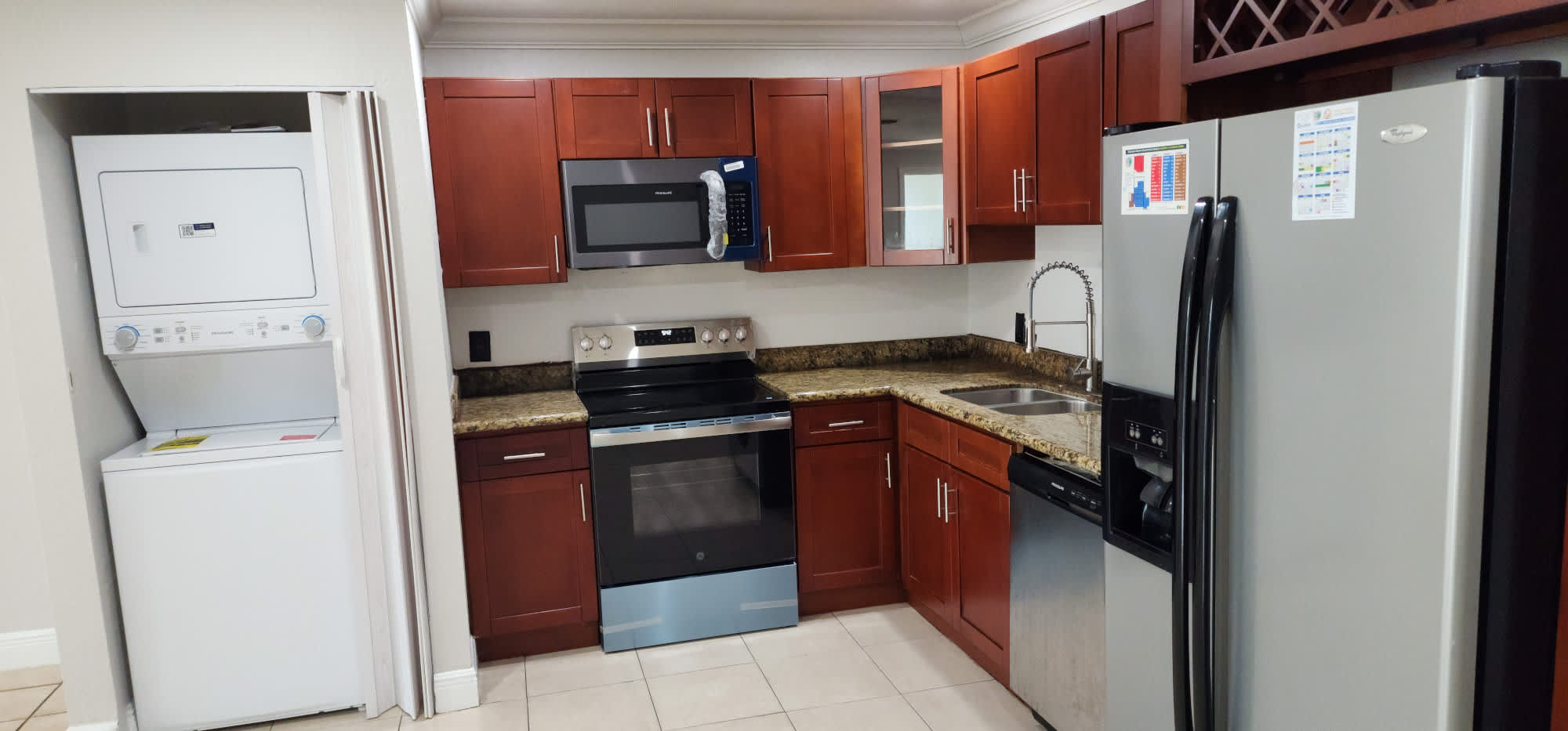 5317 Northwest 18th Court – photo 4