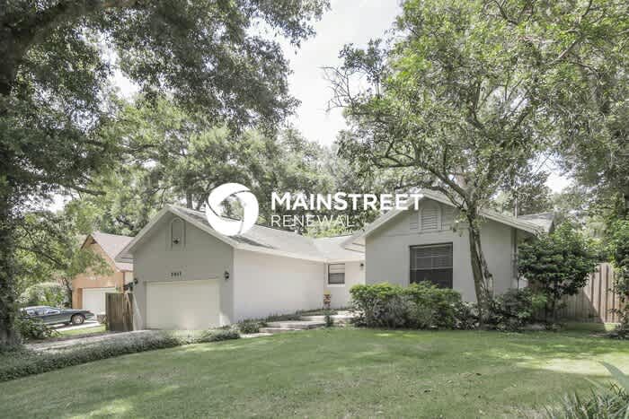 2631 Maxwell Drive – photo 2