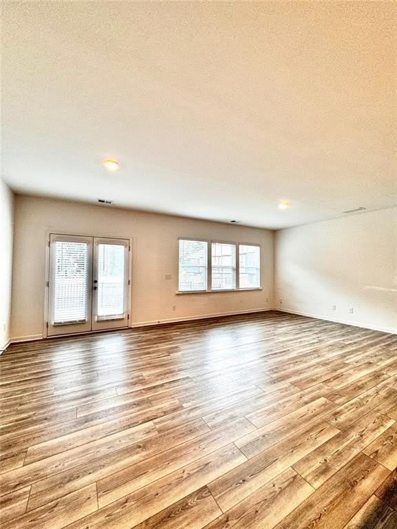 2259 Richmond Row Drive – photo 4