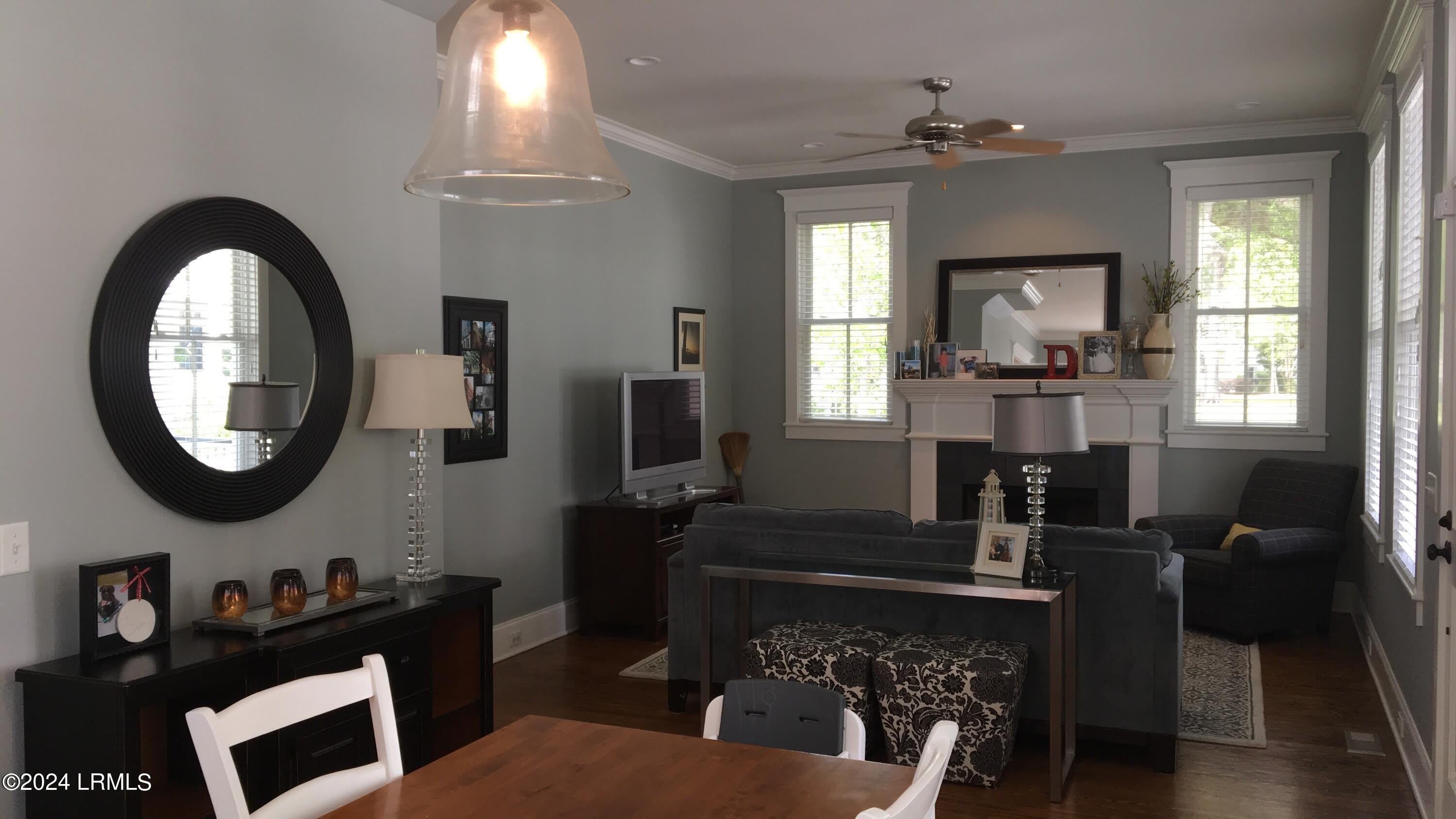 59 Grace Park – photo 4