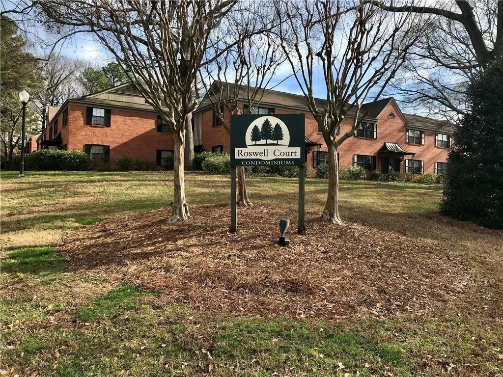 75 Roswell Court NE – photo 2