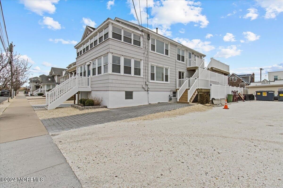51 3Rd Avenue – photo 2