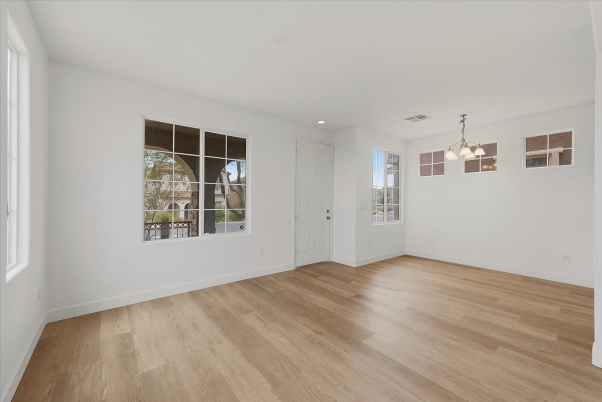 8604 Splendid Leaf Court – photo 5