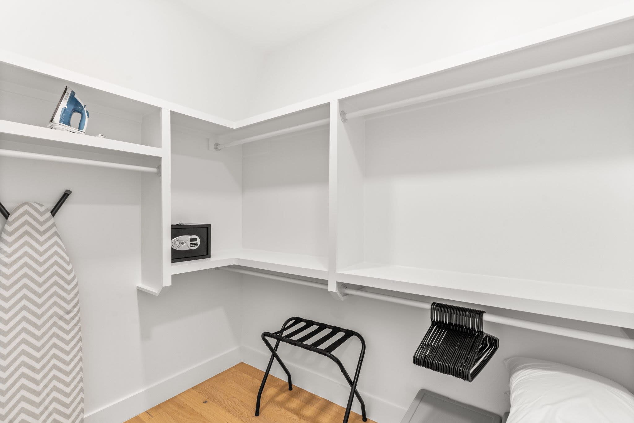 1206 Ireland Street – photo 5