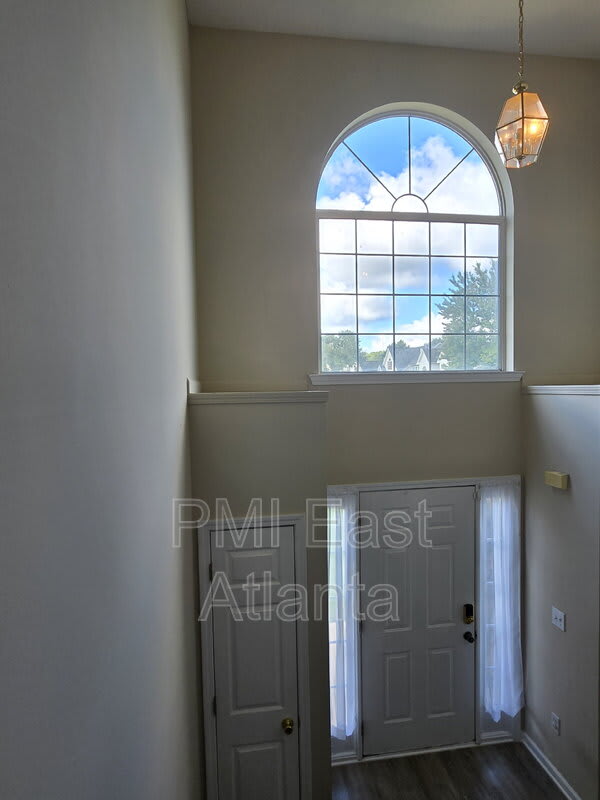 70 Desota Drive – photo 2
