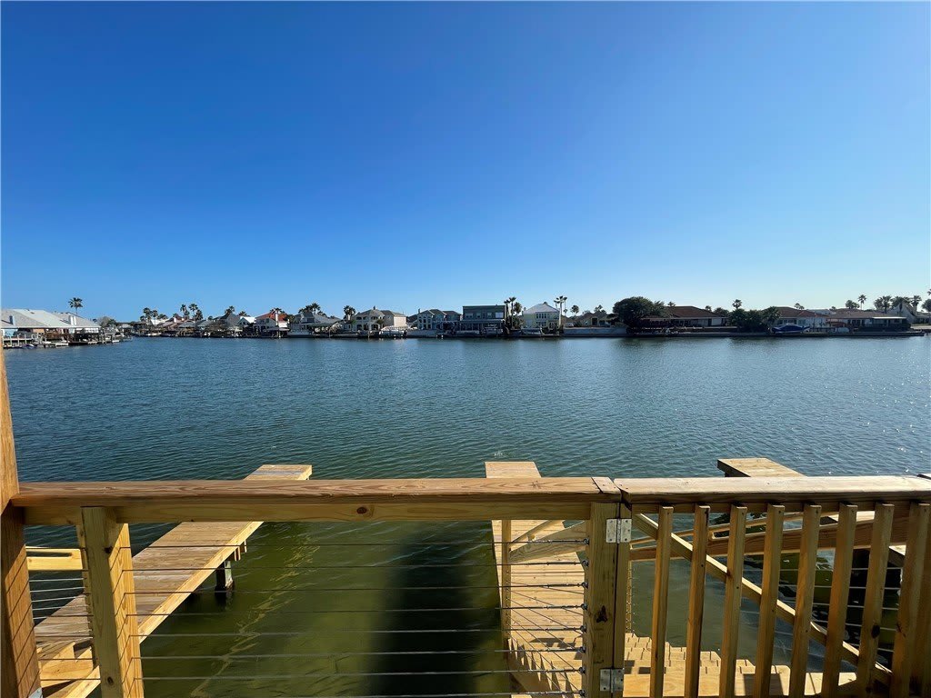 13957 FORTUNA BAY Drive – photo 3