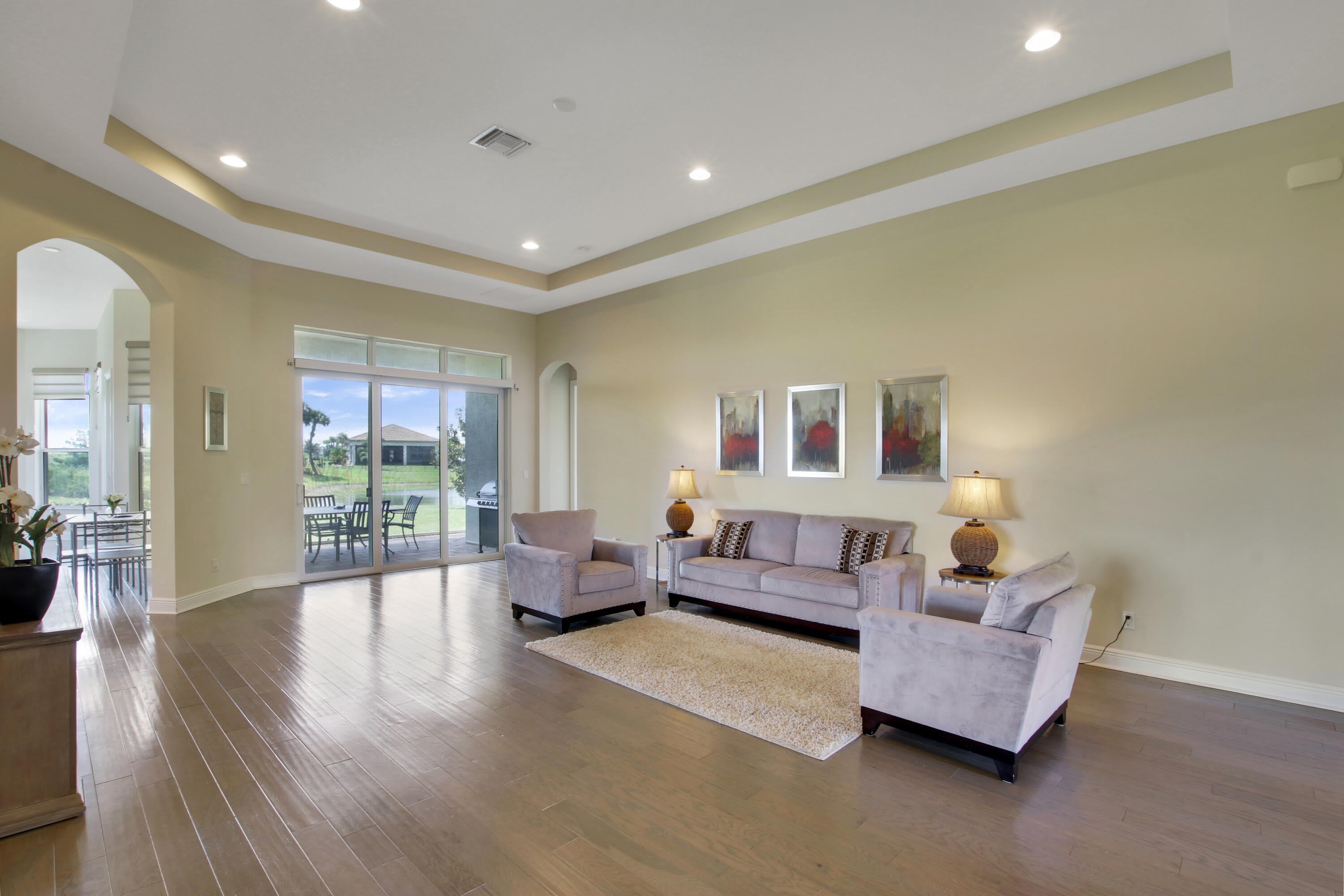 17001 Sw Sapri Way – photo 5
