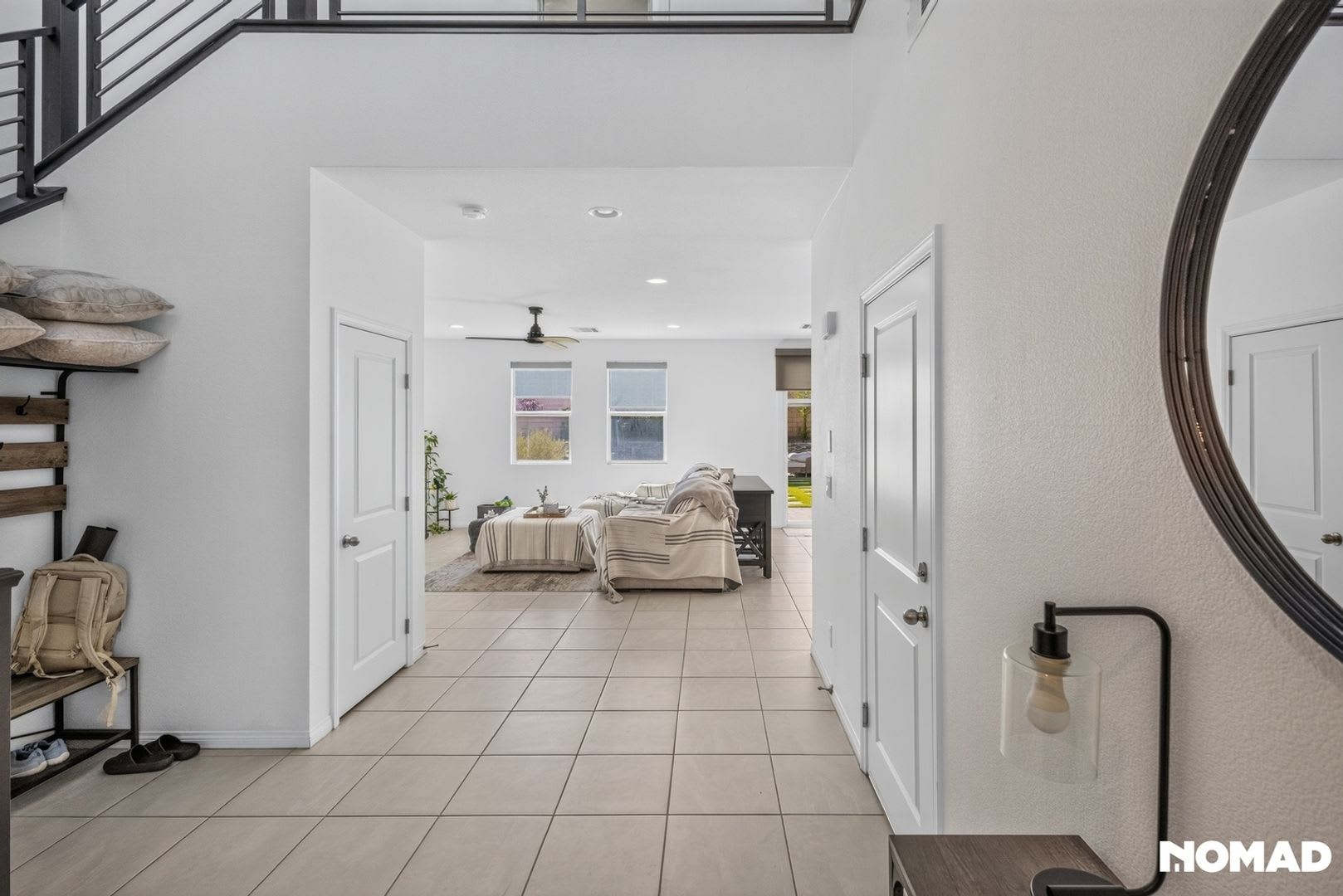 Stunning 4BR House in Henderson – photo 4