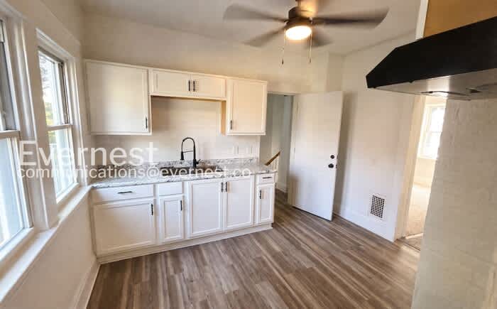 937 Parkway Road – photo 4