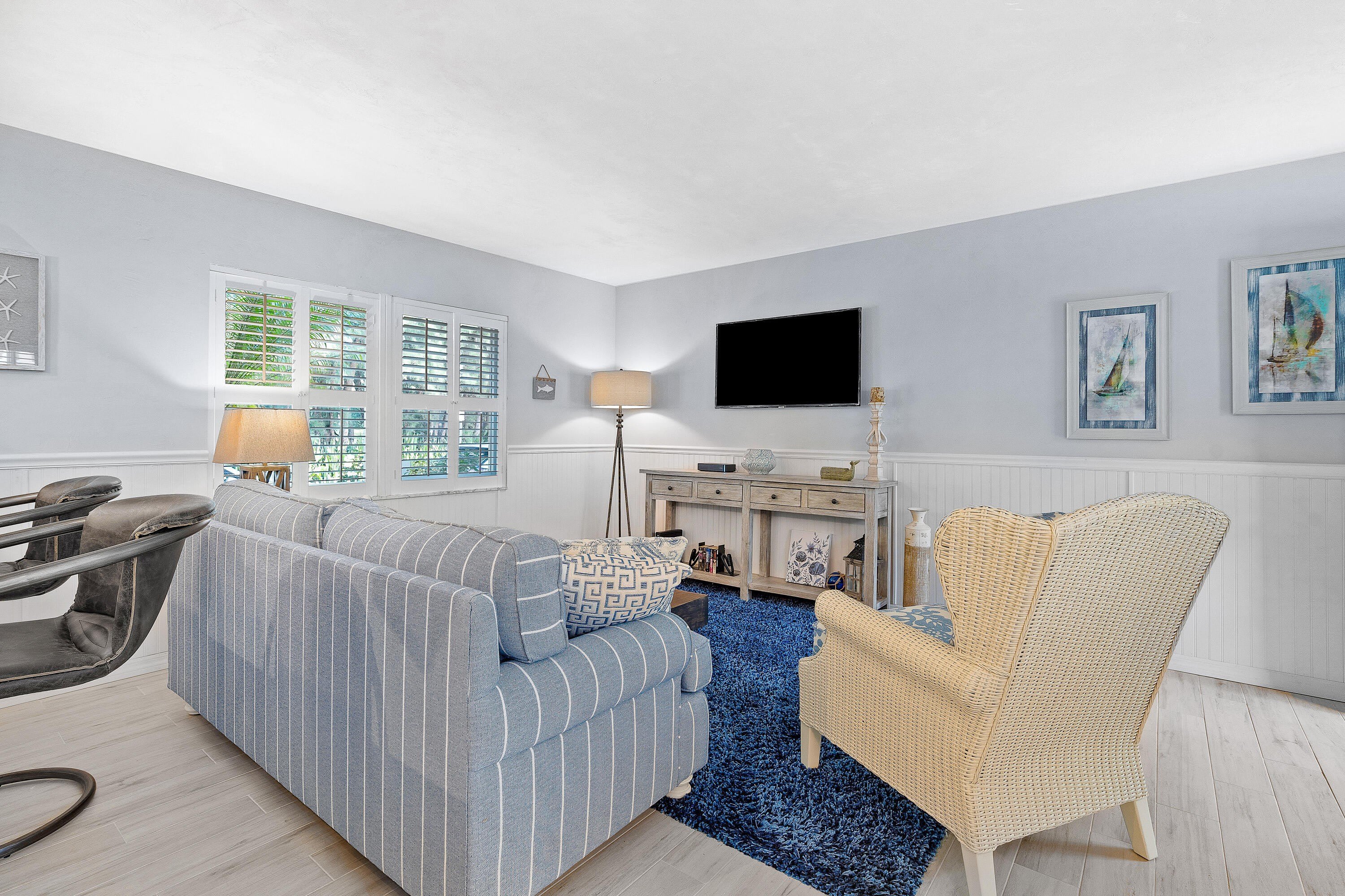 1030 Langer Way – photo 4