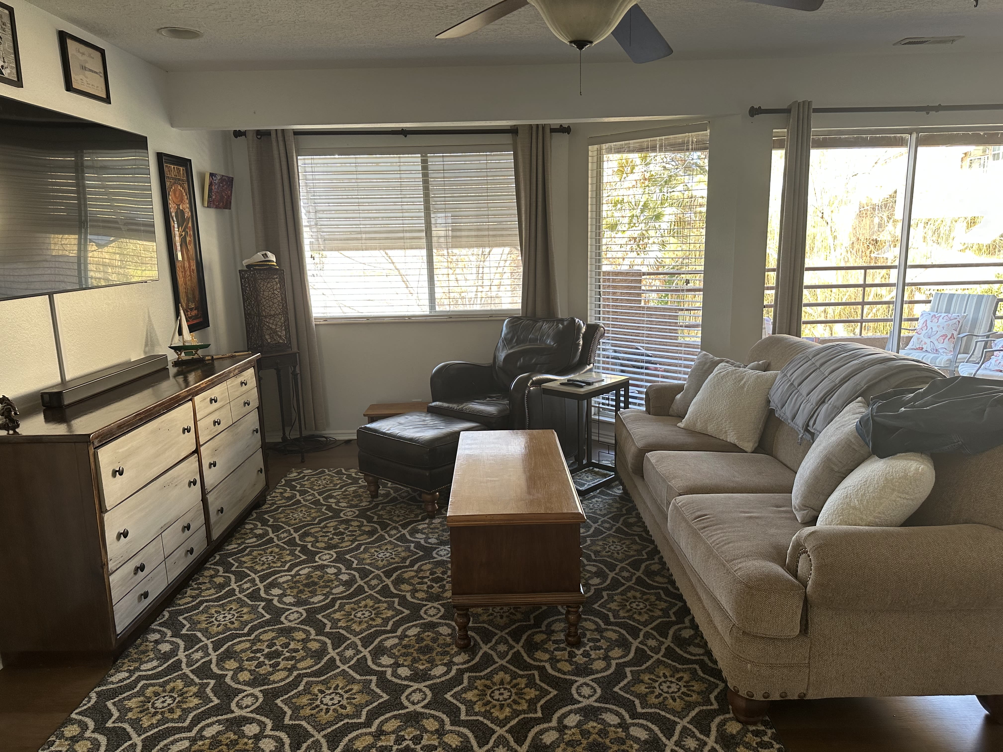 2050 South 1400 East – photo 2