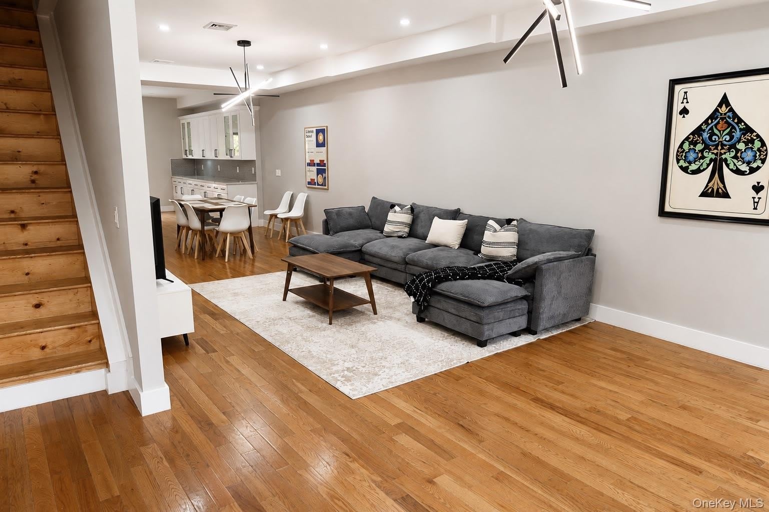 465 E 143rd Street – photo 4