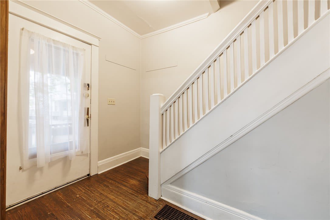 36 Morningside Park – photo 2