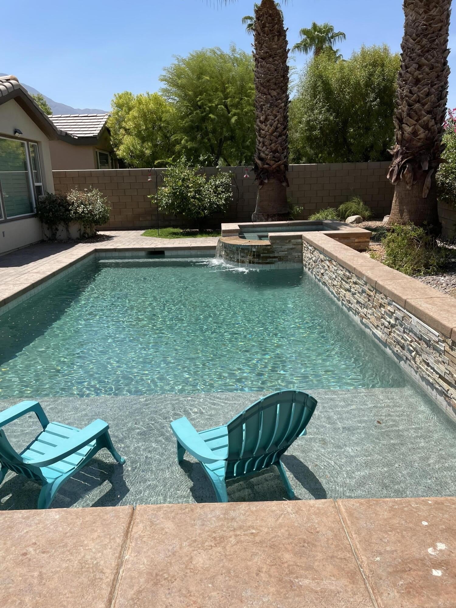 60880 Azul Court – photo 4