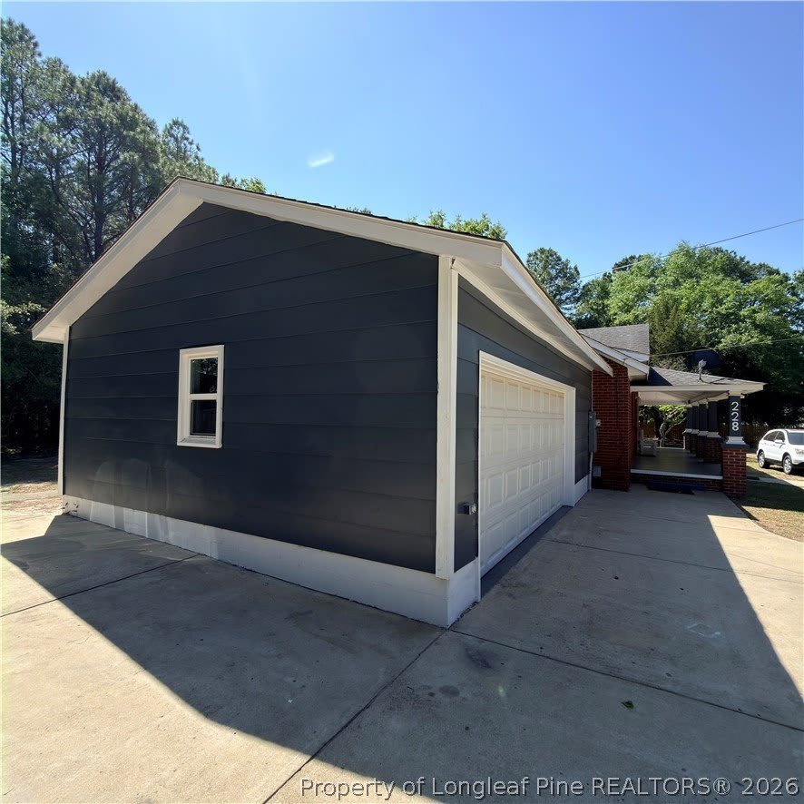 228 Eastwood Avenue – photo 4