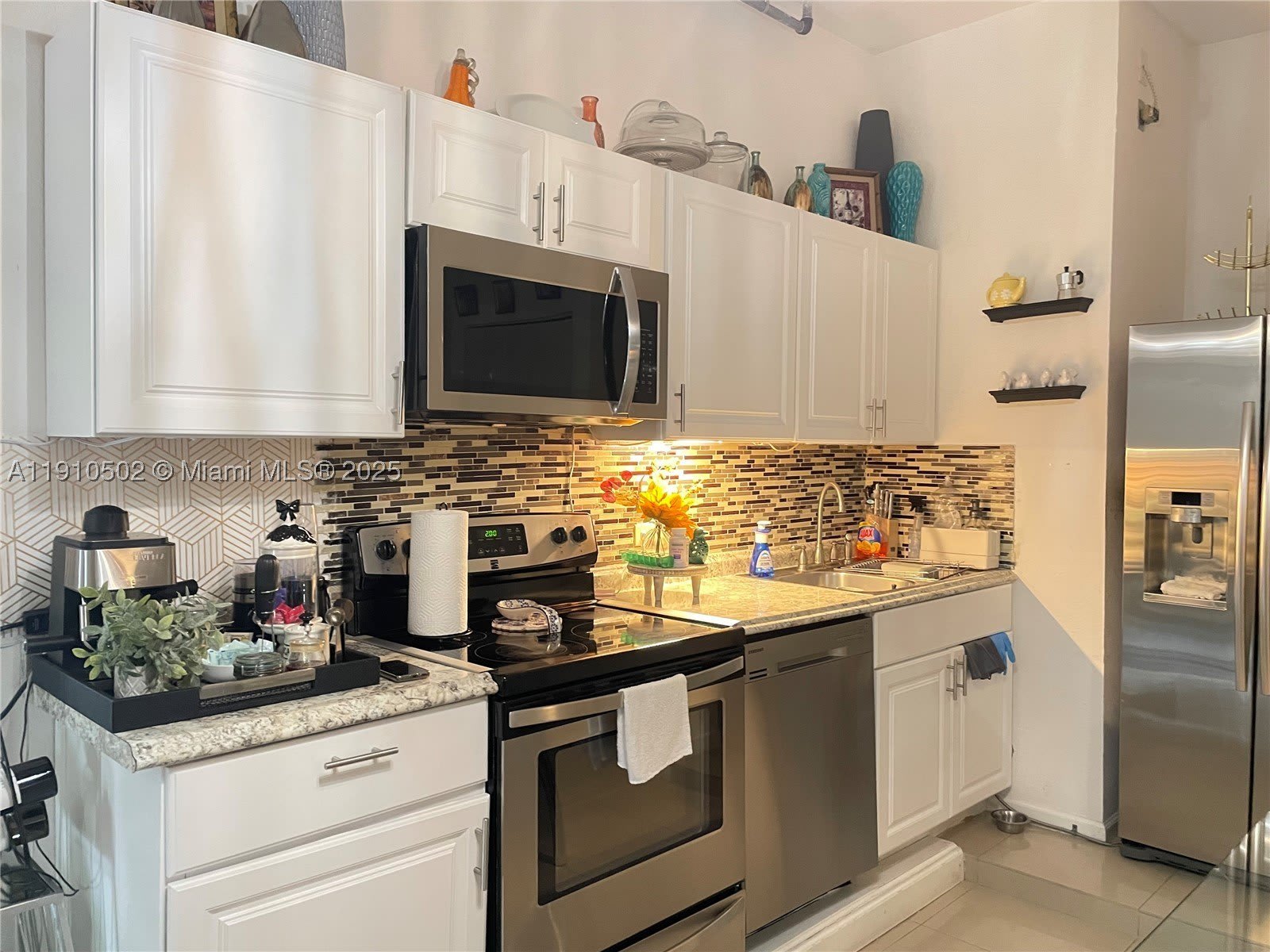 27563 SW 139th Psge – photo 4