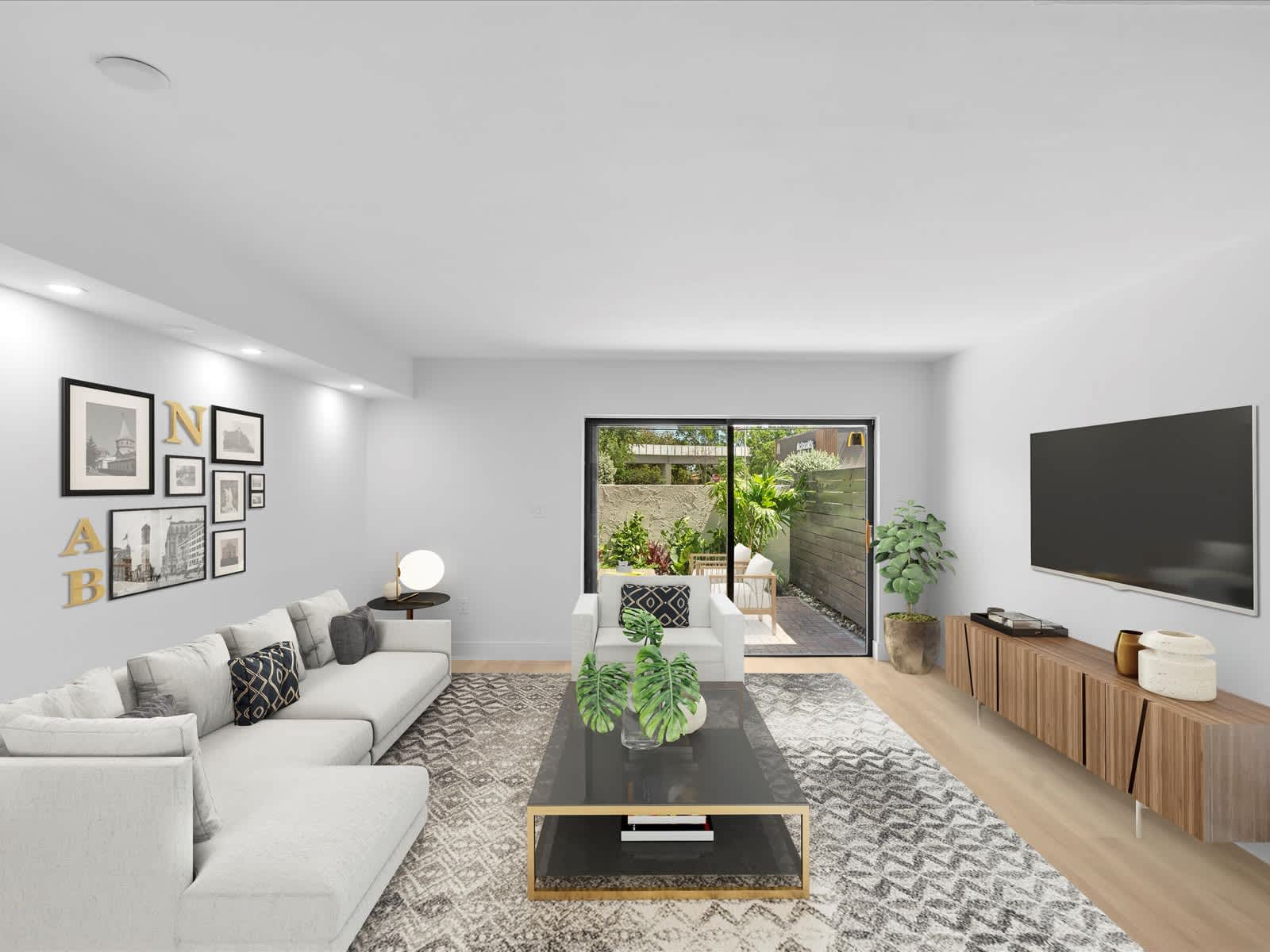 3234 West Trade Avenue – photo 2
