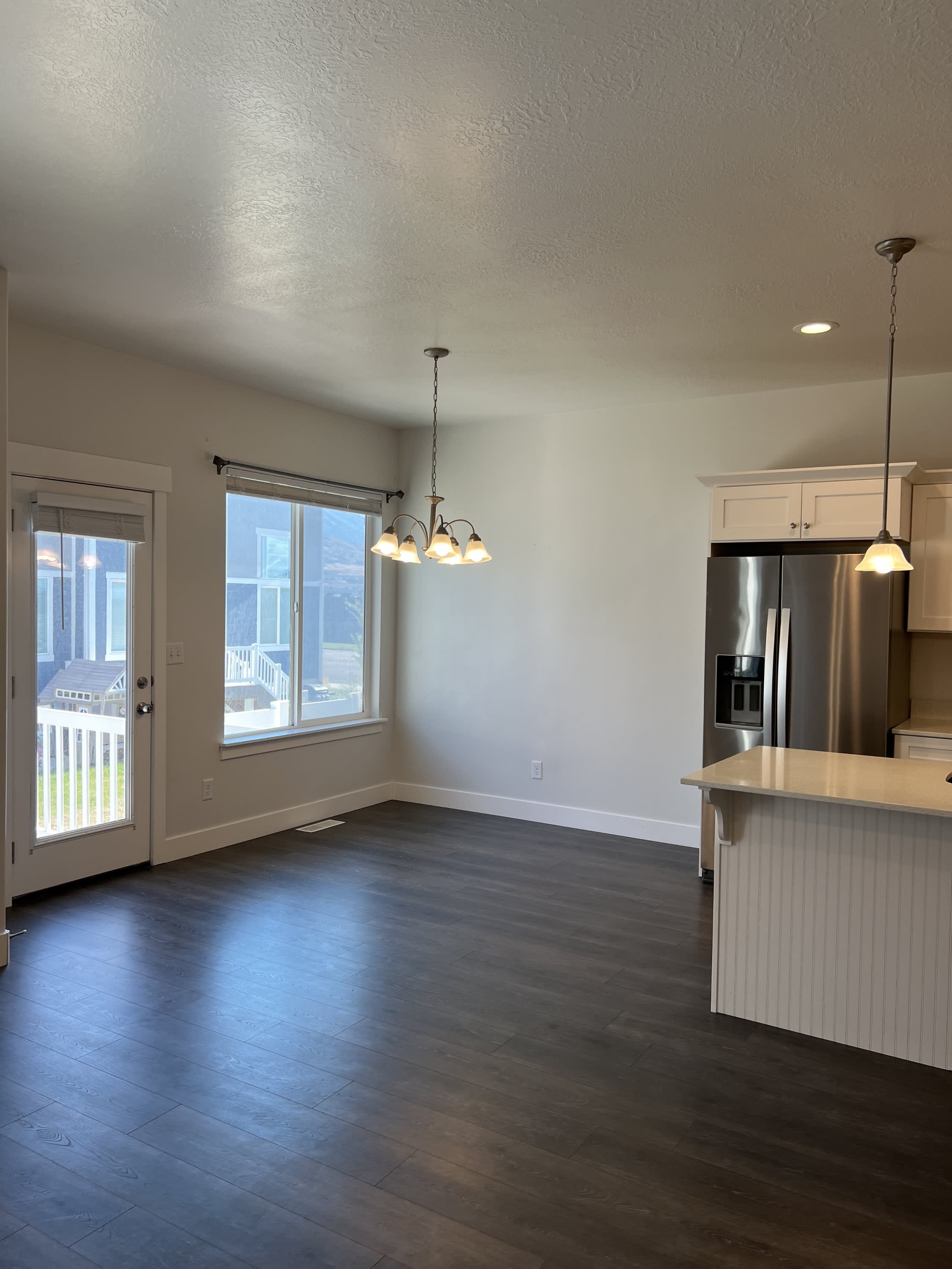 3636 West 2280 North – photo 4