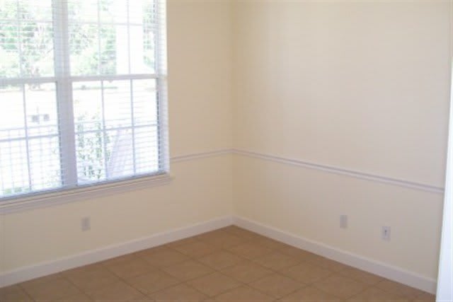 4239 Raleigh Way – photo 2