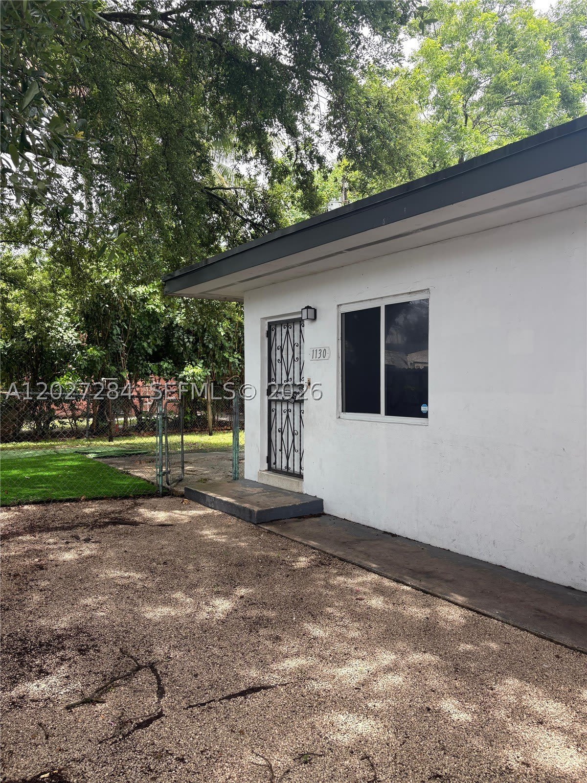 1130 NW 76th St – photo 3