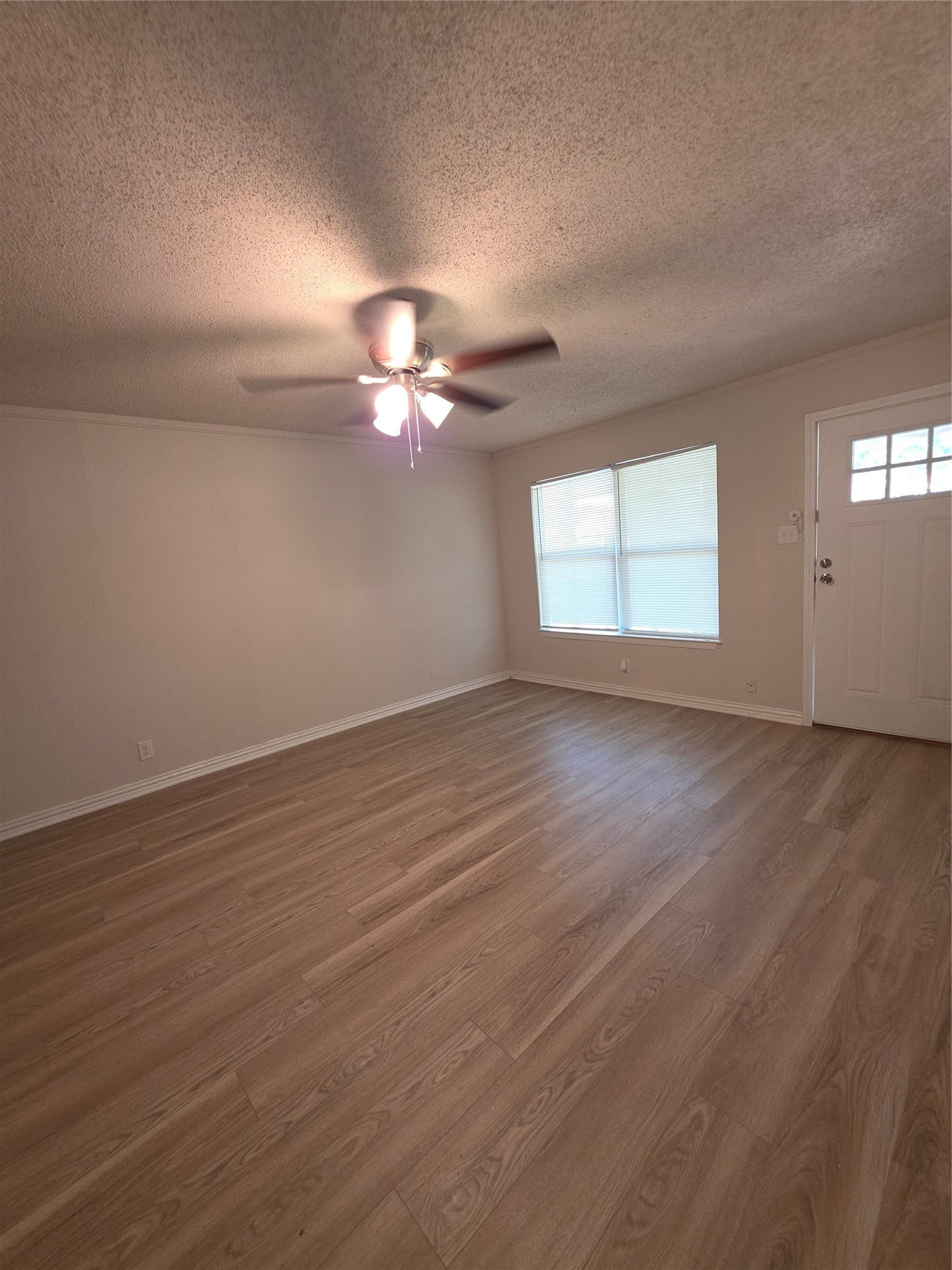 721 N Cummings Drive – photo 3