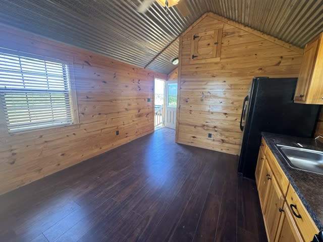 17380 County Road 163 B – photo 3