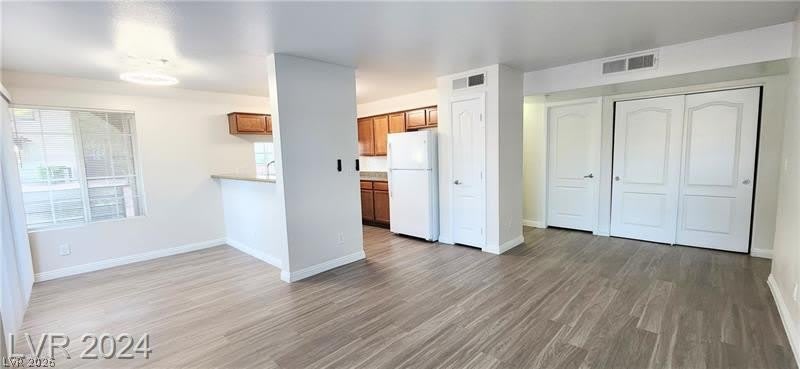 2121 BLUE BREEZE Drive – photo 4