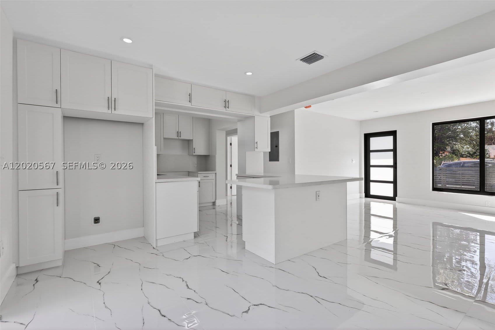 53 NW 68th St – photo 4