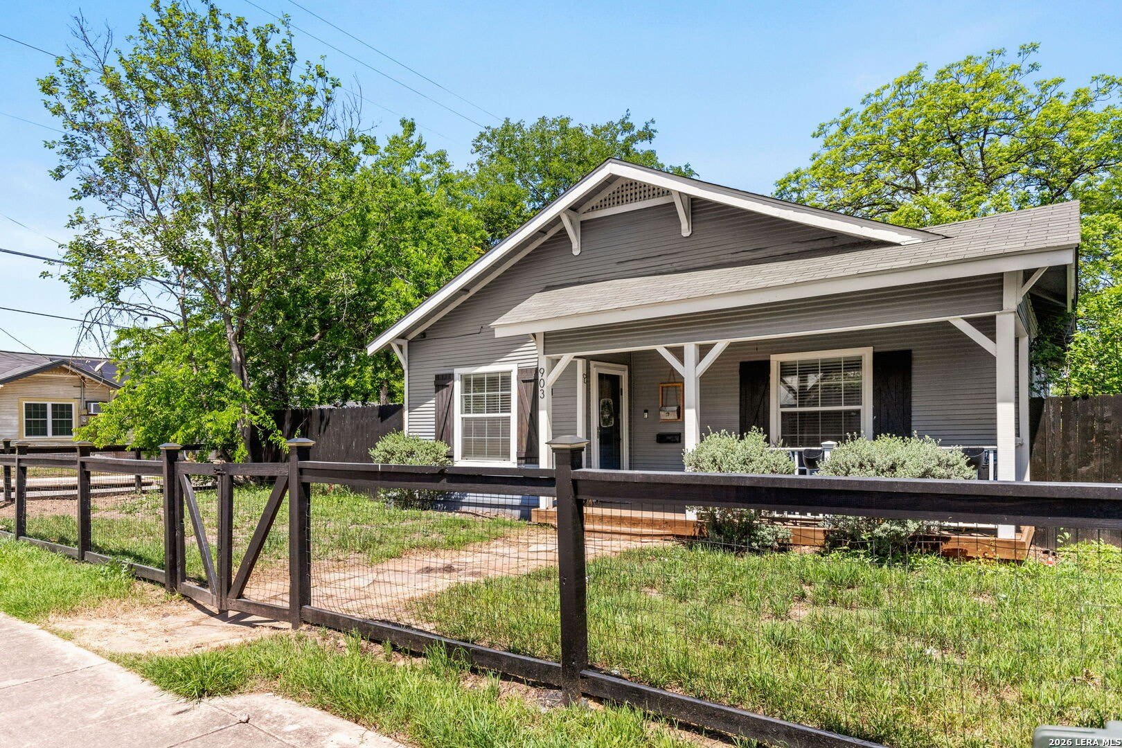 903 Potomac – photo 2