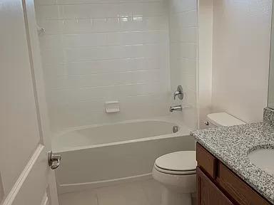 205 Trinity Ridge Circle – photo 4