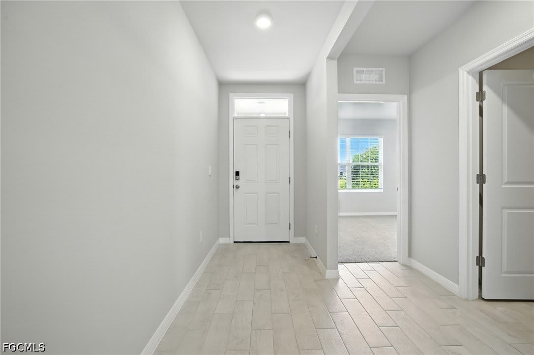 2465 NW 9th Street – photo 2
