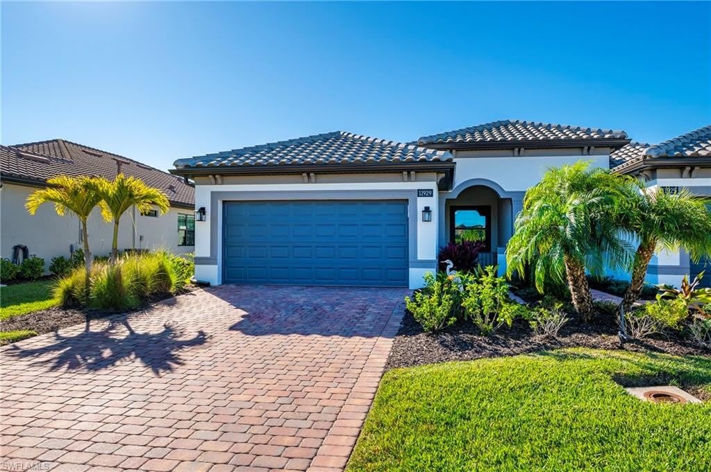 11929 Sacra Pl Lot 511 – photo 2