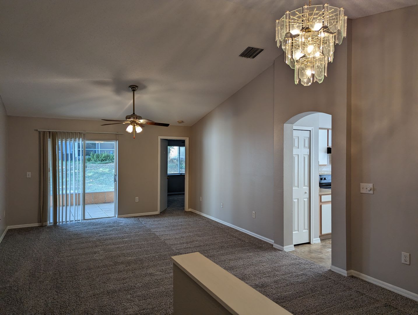 Great Location! – photo 2