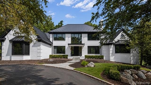 14 Beresford Court – photo 2