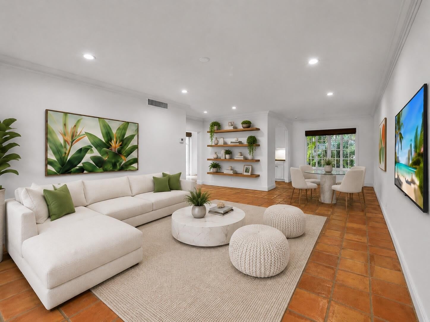 770 E Camino Real – photo 2