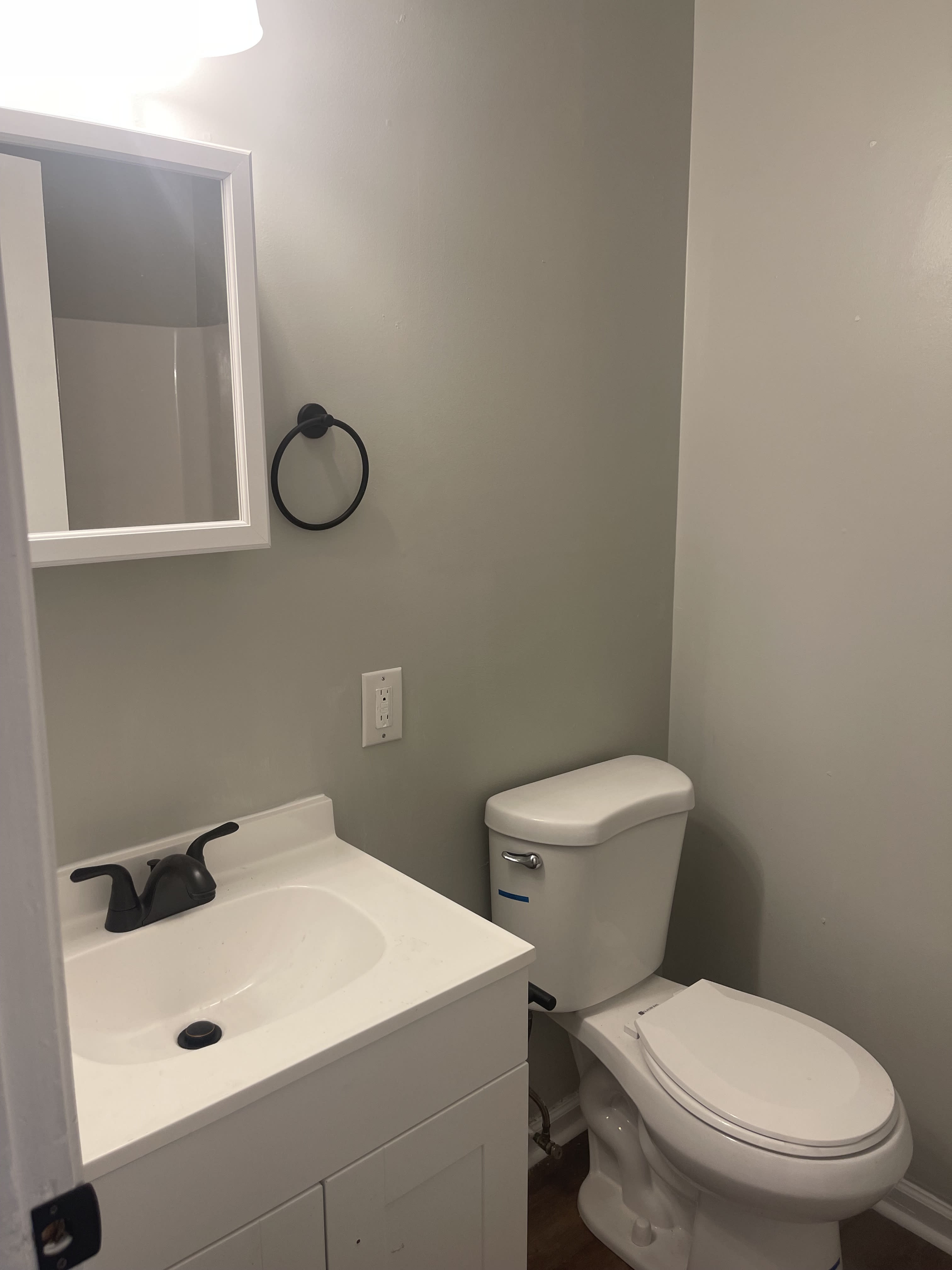 3223 Summit Ave – photo 3