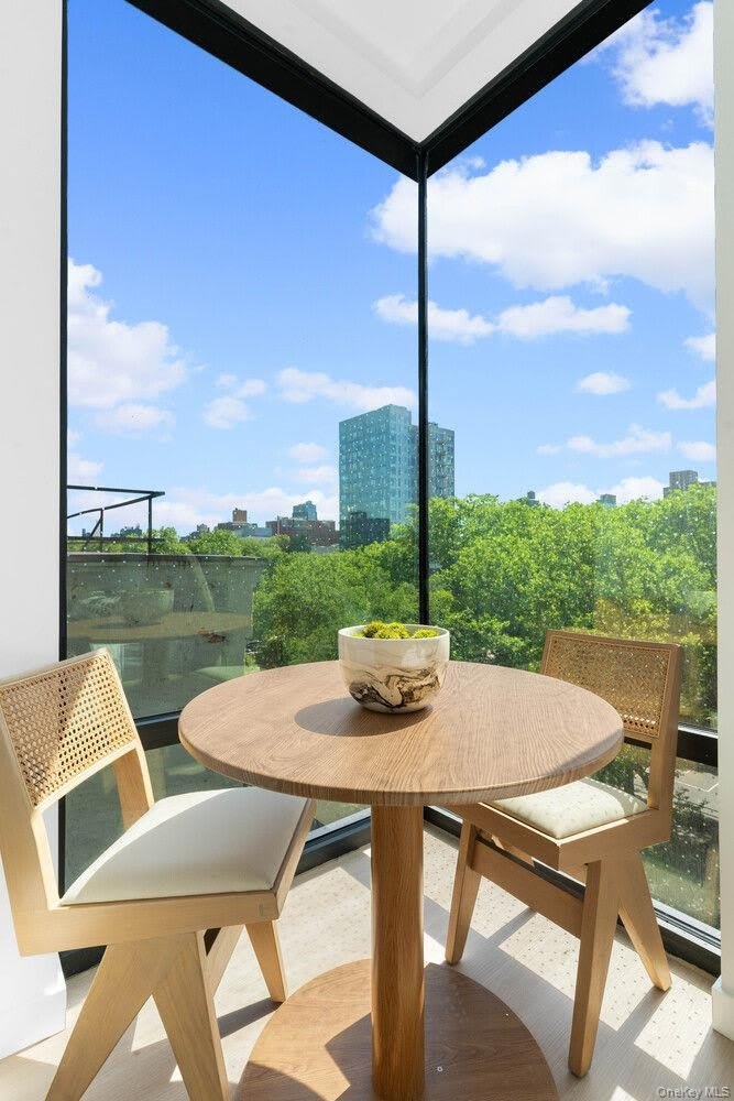 125 Chrystie Street – photo 3