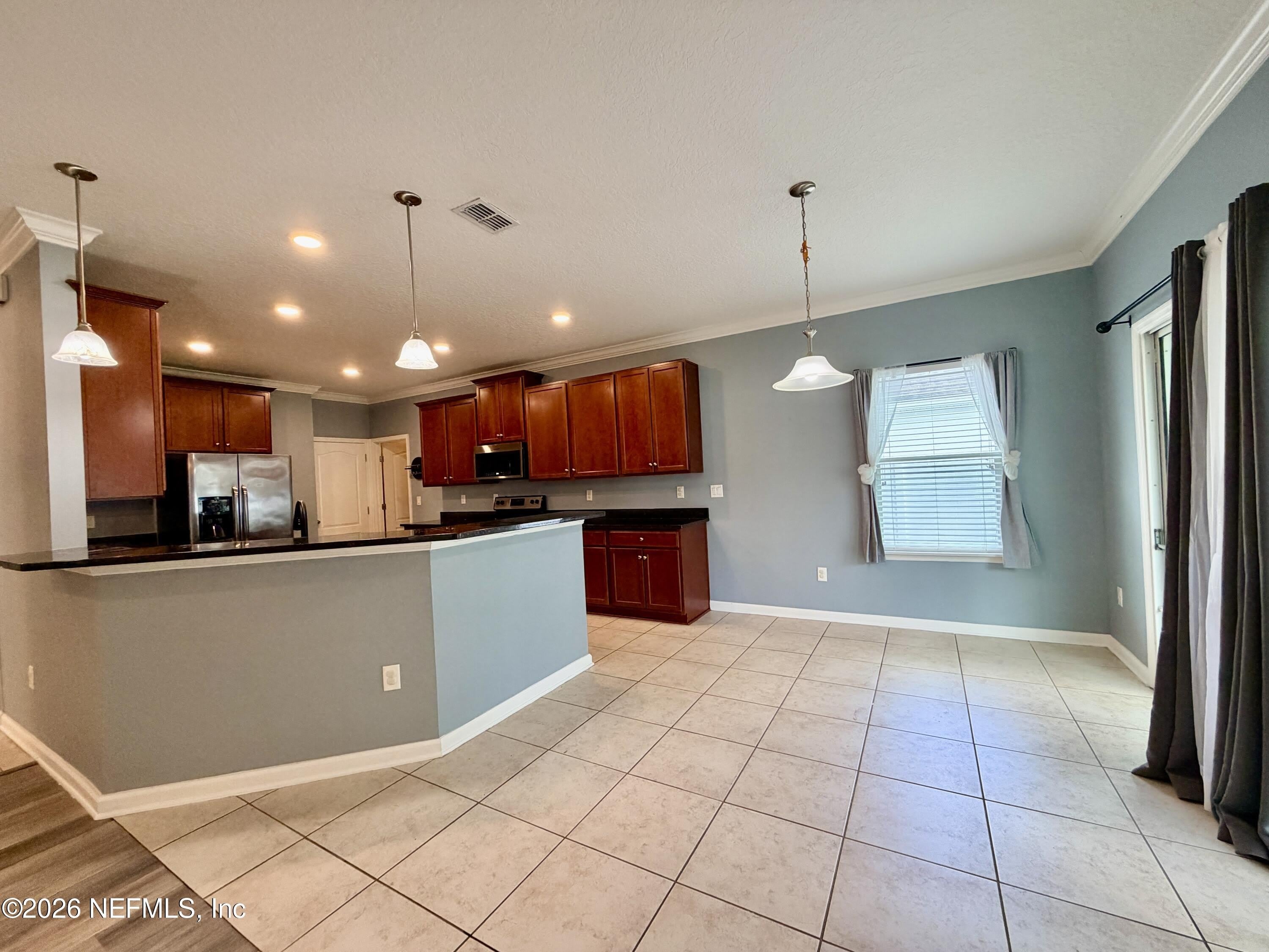 15991 BAXTER CREEK Drive – photo 5