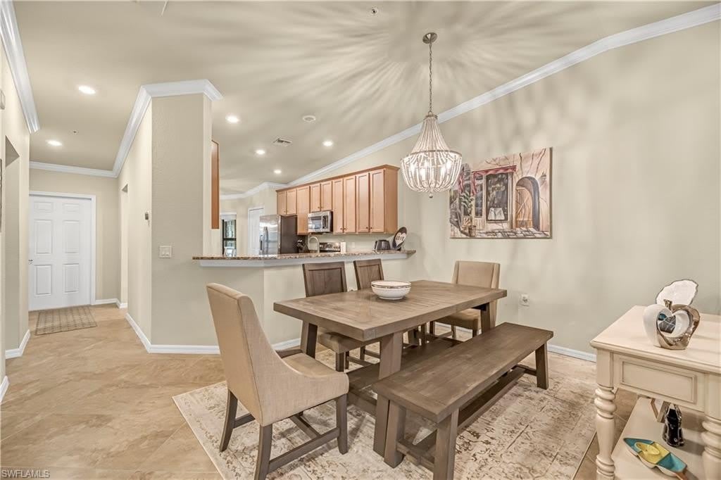 28042 Bridgetown Ct – photo 5