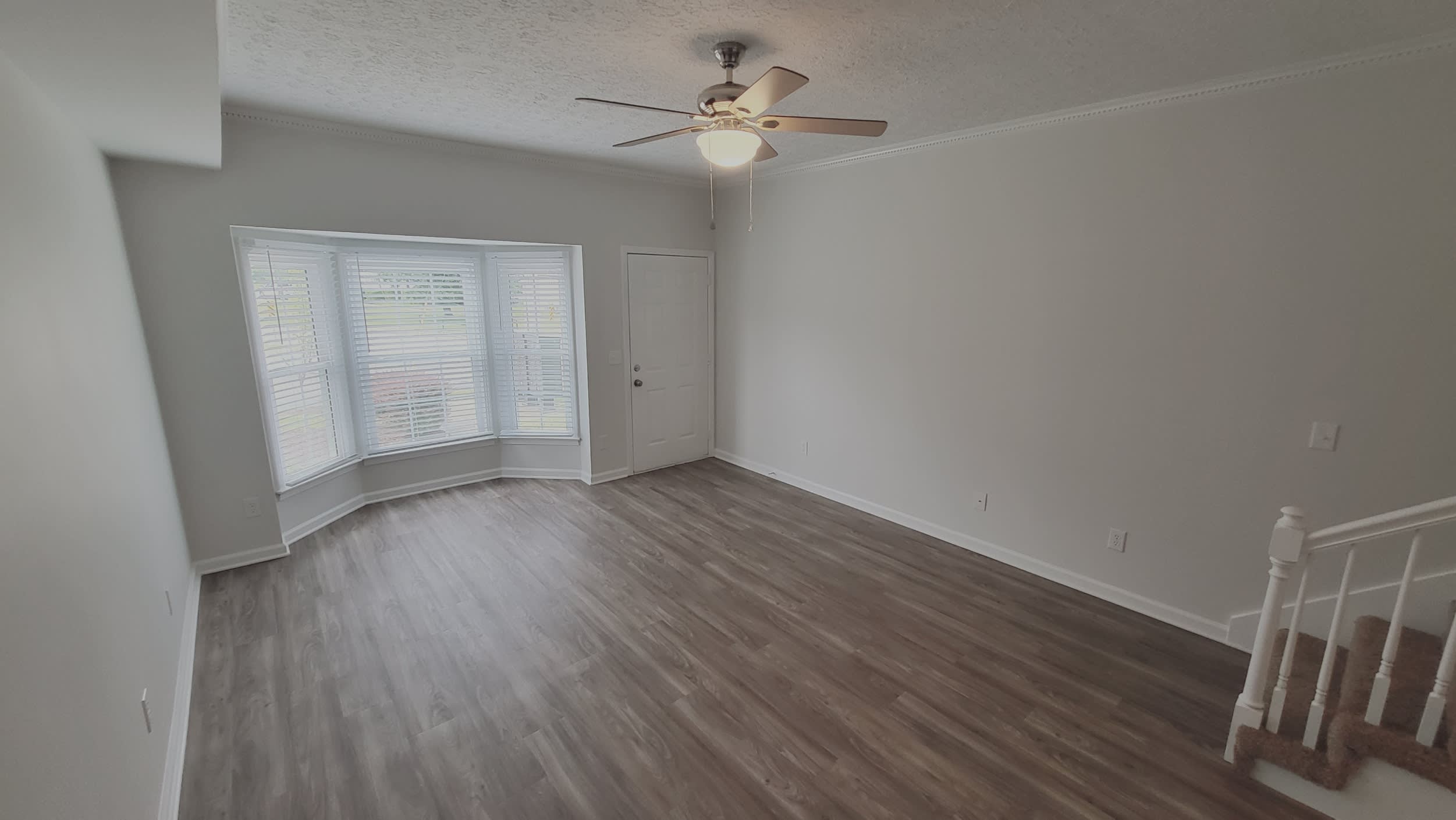 301 Hickory Place – photo 5